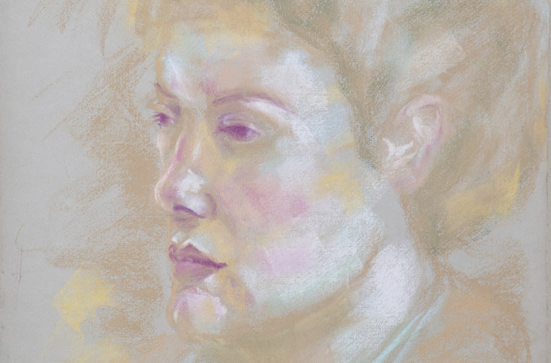 Does Owning Art Still Matter in a Digital Culture?