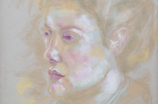 Does Owning Art Still Matter in a Digital Culture?